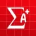 A+AI Math Helper & AI Homework