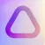 Apol