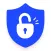 Authenticator 2FA - Auth Core