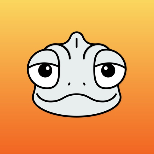 Moodify: Raise your Mood! Moodify: Raise your Mood!