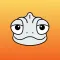 Moodify: Raise your Mood!