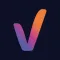 VIC Business