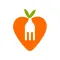 Flora Eat and Shop