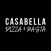 Casabella, Belfast