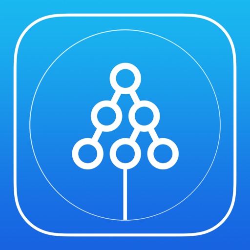 Subtree Subtree