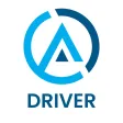 All in one Delivery Solution