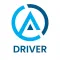 All in one Delivery Solution