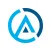 All in one service
