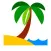IschiApp