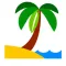 IschiApp