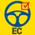 Examen de conducir Ecuador