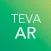Teva AR
