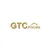GTC.house