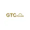 GTC.house