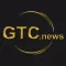 GTC.news