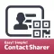 Simple Contact Sharer 2
