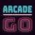 ArcadeGO