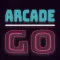 ArcadeGO
