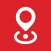 TUI Landmark Locator
