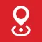 TUI Landmark Locator