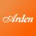 Arden Market