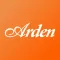 Arden Market