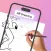 AR Drawing Paint & Sketch