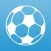 AreaNapoli.it - Official