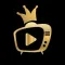 King's Player: Movies & Series