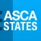 ASCA States