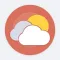 Weather assay