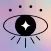 Daily Horoscope, Astrology