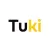 Tuki - Descuentos