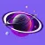 AstroLive - Talk to Astrologer
