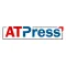 ATPress.kz