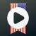 Audio Vocab