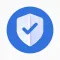 Duo Authenticator - 2FA