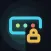 Duo Auty 2FA - Secure Pass