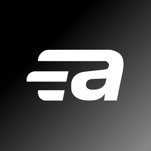 Avas App - Driver Avas App - Driver