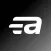 Avas App - Driver