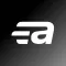 Avas App - Driver