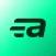 Avas App