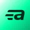 Avas App