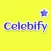 Celebify - Celebrity Game