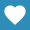 Blood Pressure Monitor: AVAX