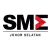 SMEJS - SME Association