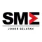 SMEJS - SME Association