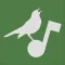 Aves Vox