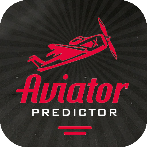 Aviator Predictor Aviator Predictor