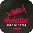 Aviator Predictor